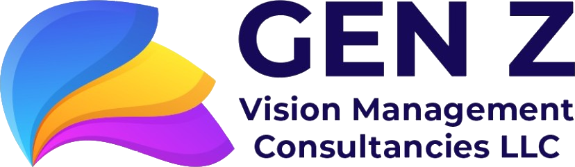 GEN Z Vision Management Consultancies LLC